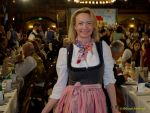 Maibockanstich2026  im Hofbräuhaus
