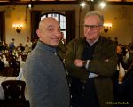 Maibockanstich2026 im Hofbräuhaus