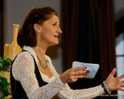 Maibockanstich2026  im Hofbräuhaus