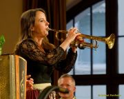 Maibockanstich2026  im Hofbräuhaus