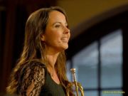 Maibockanstich2026  im Hofbräuhaus