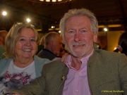 Maibockanstich2026  im Hofbräuhaus