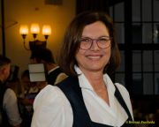 Maibockanstich2026  im Hofbräuhaus