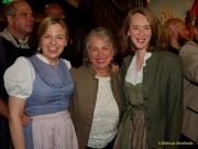 Maibockanstich2026  im Hofbräuhaus