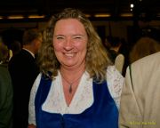 Maibockanstich2026  im Hofbräuhaus