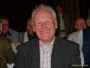 Maibockanstich2026  im Hofbräuhaus