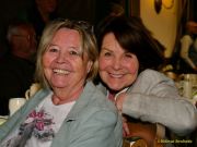 Maibockanstich2026  im Hofbräuhaus