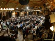 Maibockanstich2026  im Hofbräuhaus