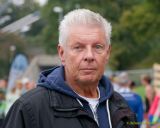 München Marathon 2025 - Marathonlauf + Halbmarathon