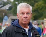 München Marathon 2025 - Marathonlauf + Halbmarathon