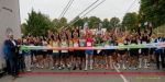München Marathon 2025 - Marathonlauf + Halbmarathon