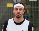 München Marathon 2025 - Marathonlauf + Halbmarathon