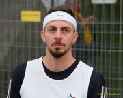 München Marathon 2025 - Marathonlauf + Halbmarathon