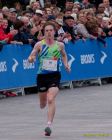 München Marathon 2025 - Marathonlauf + Halbmarathon