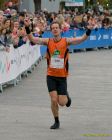 München Marathon 2025 - Marathonlauf + Halbmarathon