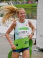 München Marathon 2025 - Marathonlauf + Halbmarathon