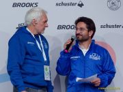 München Marathon 2025 - Marathonlauf + Halbmarathon