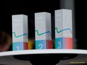 München Marathon 2025 - Marathonlauf + Halbmarathon