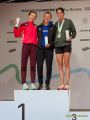 München Marathon 2025 - Marathonlauf + Halbmarathon