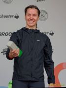 München Marathon 2025 - Marathonlauf + Halbmarathon