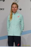 München Marathon 2025 - Marathonlauf + Halbmarathon