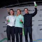 München Marathon 2025 - Marathonlauf + Halbmarathon