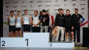 München Marathon 2025 - Marathonlauf + Halbmarathon