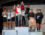 München Marathon 2025 - Marathonlauf + Halbmarathon