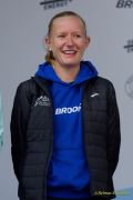München Marathon 2025 - Marathonlauf + Halbmarathon