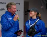 München Marathon 2025 - Marathonlauf + Halbmarathon