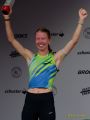 München Marathon 2025 - Marathonlauf + Halbmarathon