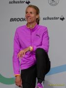 München Marathon 2025 - Marathonlauf + Halbmarathon