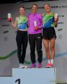 München Marathon 2025 - Marathonlauf + Halbmarathon