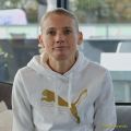 München Marathon 2026 - Preesekonferenz