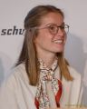 München Marathon 2026 - Preesekonferenz