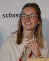 München Marathon 2026 - Preesekonferenz