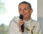 München Marathon 2026 - Pressekonferenz München Marathon 2026 - Pressekonferenz