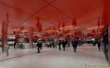 d151026-10314670-100-marienplatz-neueroeffnung_sperrengeschoss