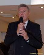 d151026-12123300-100-marienplatz-neueroeffnung_sperrengeschoss