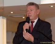 d151026-12133600-100-marienplatz-neueroeffnung_sperrengeschoss