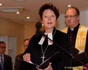 d151026-12231870-100-marienplatz-neueroeffnung_sperrengeschoss