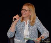 d170519-122115-900-100-messe-die_66