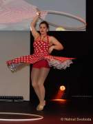 d170519-130517-800-100-messe-die_66