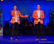 d200125-211329-830-100-metzgerball-hollaria