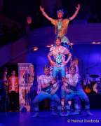 d200125-211512-700-100-metzgerball-hollaria