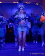 d200125-211632-670-100-metzgerball-hollaria