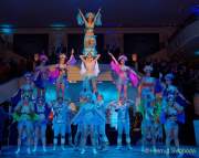 d200125-211802-370-100-metzgerball-hollaria