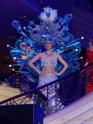 d200125-212003-110-100-metzgerball-hollaria