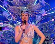 d200125-212159-970-100-metzgerball-hollaria