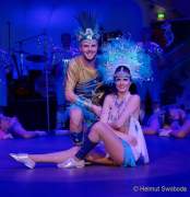 d200125-213339-320-100-metzgerball-hollaria